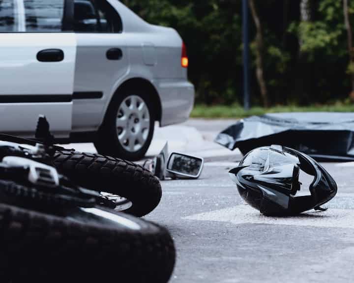 Reliable lawyers who are dedicated to providing support and guidance to those affected by car and motor vehicle accidents in Charlotte